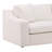 Emma 95'' Sofa-1177960788