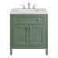 Meuble-lavabo simple l 30 po Chicago-1290974045-1244483701-1332892820