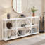 Console 70,9 po Nunki-87947558