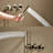3 Function Complete Shower System with Hand Shower-124439214