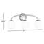 Galassia 3 - Light Vanity Light-92886454