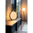 Sien Table Lamp