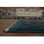 Luxueux tapis Art déco de Chine 3 x 5