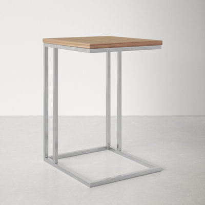Hampshire End Table