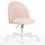 Fauteuil de bureau à domicile Home-1929663088