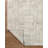Tiliyah Handmade Rug-813582737
