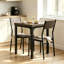 Dining Set-1274772199-1146108538