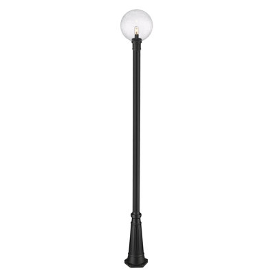 Lamp Post (Full)
