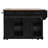 Farmhouse Kitchen Island With Storage-1385720434