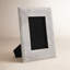 Matheson Marble Matte Picture Frame-1245987085