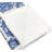 Austin Plain Weave / Muslin Throw Blanket-403827039