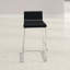 Tabouret de bar et de comptoir Gladwell-1086890281-1074000620
