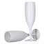 175ml Flute-50941560-88478707