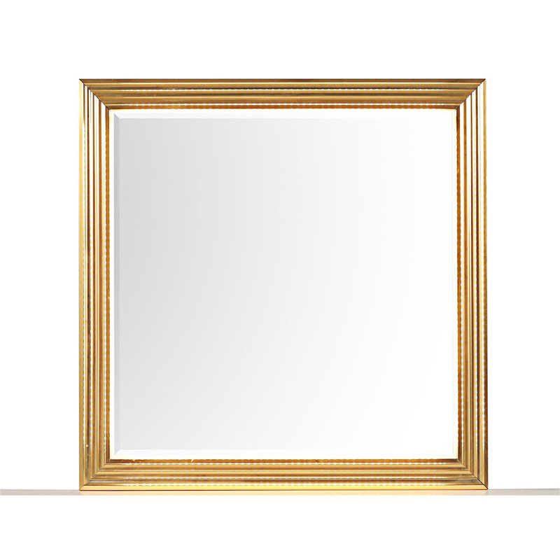 Miroir contemporain