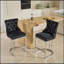 Tabouret de bar Milliord-1073169835