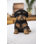 Baby Cavapoo