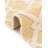 Jill Zarin English Manor Dorset Dorset Rug-80810750