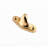 Window Sash Lock