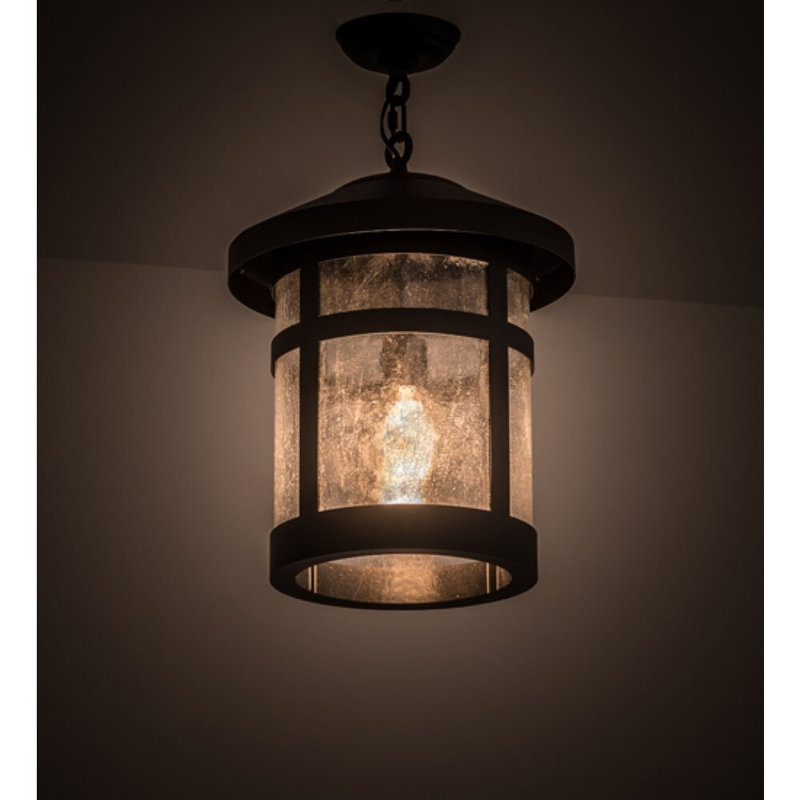 Atla 1 - Light Pendant