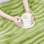 Throw Blanket-95077100-95077089