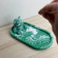 Incense Holder-98233677