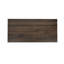 Commode 4 tiroirs