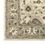 Tapis oriental beige / gris Caryll-189785024