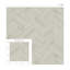 Grass Cloth Wallpaper Roll-1076904845