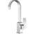 ANZZI Opus Kitchen Faucet-19379049