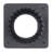Llano Pier Mount Base-783429731