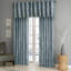 Cantonnière 50 x 18 po Andora-1945644571