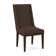 Upholstered Dining Chair