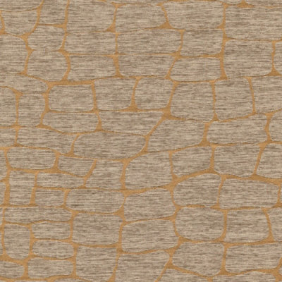 Tissu de travail tile Wesco Gentry