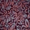 Pepper Embossed Fabric Brussels Lace Lana Wallpaper Roll