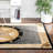 Pioneer Indoor Rug-1616905070