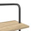  Bookshelf Old Wood Engineered Wood-1686222456-1686222726