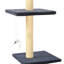 Gaskins 260cm H Cat Tree-596706539
