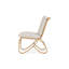 Riviera Outdoor Dining Side Chair-1580165432