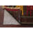 One-of-a-Kind Area Rug