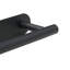 41cm 1 Wall Mounted Required Towel Bar