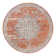 Weingartner Oriental Indoor Rug
