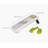 Joseph Joseph Multi-Grip Mandoline with Precision Food Grip