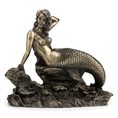 Botelho Fantasy & Sci-Fi Figurines & Sculptures