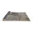 Indoor Rug-1281997845
