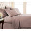 Ensemble de draps Southshore-1400835399-1400835404