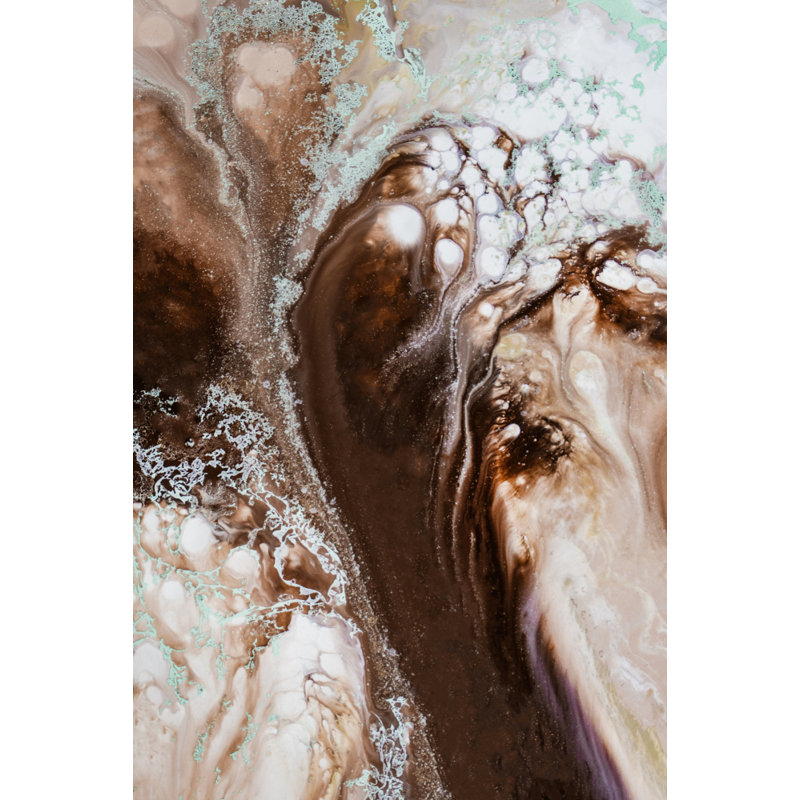 Wrapped Canvas Print, 76.2 cm H x 50.8 cm W