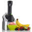 Machine à dessert Yonanas Deluxe-374541732