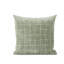 Coussin Otterville-2081204912-2137665528-2137665520