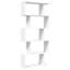 Sekai 70cm W Bookcase-290803725-290803716