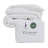 Lincove 100% Canadian White Down Comforter - 600 Thread Count - Lightweight-111077276